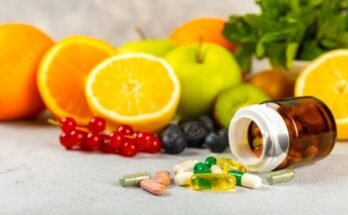 How to Choose the Right Weight Loss Pills for You