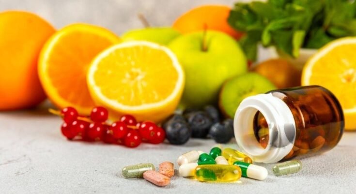 How to Choose the Right Weight Loss Pills for You