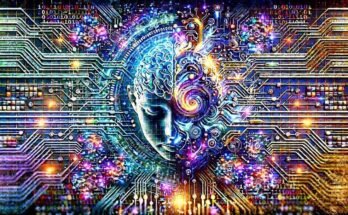 The Growth of AI: How GPT-4, Claude, and Gemini Are Transforming the Future of Technology
