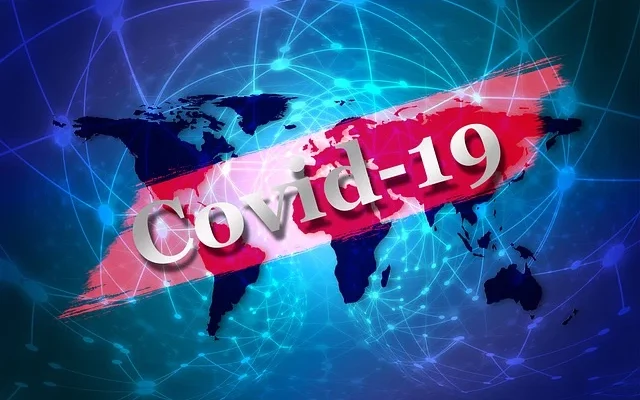 Starting in late 2019, the COVID-19 pandemic left an indelible mark over the world. Five years hence, a detailed assessment of many facets of the effects of the pandemic on healthcare systems, the economy, education, and social structures is worth the reflection.