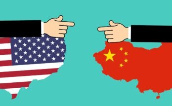 As we approach 2025, it is no secret that China and the USA are two of the most influential economic powers in the world. These two countries have a long history of trade and business partnerships, but recent challenges have caused a strain in their relationship. In this blog post, we will discuss the effect of business challenges between China and the USA in 2025, and the potential consequences for the global economy. Tensions between China and the USA have been escalating for quite some time now, with trade disputes and accusations of unfair practices being thrown back and forth. This has resulted in the implementation of tariffs on goods from both sides, making it difficult for businesses to operate and causing trade to decline. With the ongoing COVID-19 pandemic, the economic impact of these challenges has been even more severe, as the world has become more reliant on the production and trade of goods. One of the biggest challenges faced by businesses in both China and the USA is uncertainty. The constant back and forth between the two countries has made it difficult for companies to plan their operations and investments, causing disruptions in the supply chain. This has led to higher costs and delays in production, impacting the profitability of businesses on both sides. In addition, the business environment in both China and the USA is becoming increasingly competitive. As the two countries continue to innovate and develop new technologies, companies will need to keep up or risk falling behind. This can put pressure on businesses, especially smaller ones, to constantly invest in R&D and stay ahead of the competition. Another significant challenge is the cultural and political differences between the two countries. Doing business in China requires a deep understanding of its cultural norms and customs, which can be difficult for American businesses to grasp. This can lead to misunderstandings and miscommunications, hindering business relationships and partnerships. So, what does this mean for the future of business between China and the USA in 2025? It is likely that these challenges will continue to persist, causing further strain in their relationship.