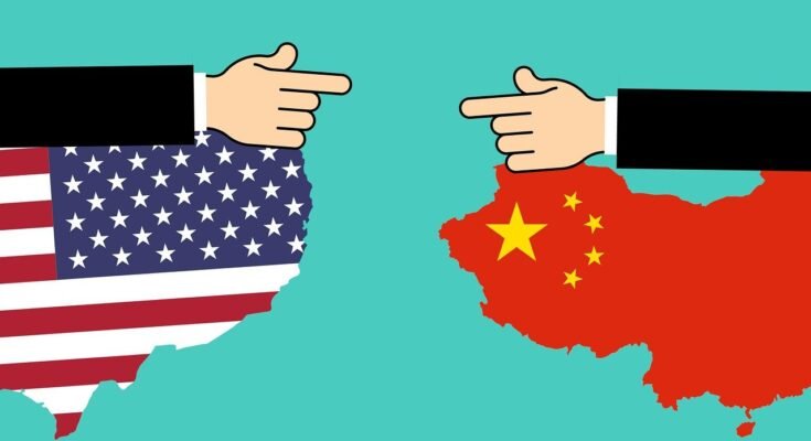 As we approach 2025, it is no secret that China and the USA are two of the most influential economic powers in the world. These two countries have a long history of trade and business partnerships, but recent challenges have caused a strain in their relationship. In this blog post, we will discuss the effect of business challenges between China and the USA in 2025, and the potential consequences for the global economy. Tensions between China and the USA have been escalating for quite some time now, with trade disputes and accusations of unfair practices being thrown back and forth. This has resulted in the implementation of tariffs on goods from both sides, making it difficult for businesses to operate and causing trade to decline. With the ongoing COVID-19 pandemic, the economic impact of these challenges has been even more severe, as the world has become more reliant on the production and trade of goods. One of the biggest challenges faced by businesses in both China and the USA is uncertainty. The constant back and forth between the two countries has made it difficult for companies to plan their operations and investments, causing disruptions in the supply chain. This has led to higher costs and delays in production, impacting the profitability of businesses on both sides. In addition, the business environment in both China and the USA is becoming increasingly competitive. As the two countries continue to innovate and develop new technologies, companies will need to keep up or risk falling behind. This can put pressure on businesses, especially smaller ones, to constantly invest in R&D and stay ahead of the competition. Another significant challenge is the cultural and political differences between the two countries. Doing business in China requires a deep understanding of its cultural norms and customs, which can be difficult for American businesses to grasp. This can lead to misunderstandings and miscommunications, hindering business relationships and partnerships. So, what does this mean for the future of business between China and the USA in 2025? It is likely that these challenges will continue to persist, causing further strain in their relationship.